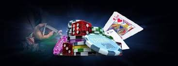 Онлайн казино Casino GMSlots