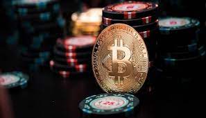 Онлайн казино Casino GMSlots